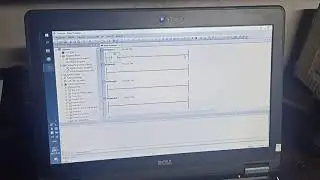 plc flexem, lập tr&igrave;nh, kết nối, download, upload
