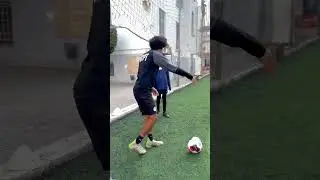 #footballskills #soccer #pyramidenergy #footballplayer #football #footballer #skill #theplayer