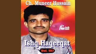 Ishq Haqeeqat (Pt.2)