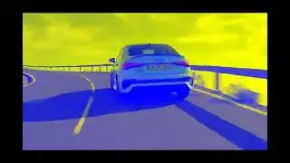 NEW AUDI RS3 2022  401 HP SELLING PRICE