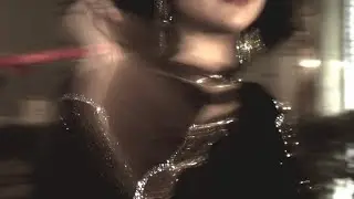 ⚠️Instant Results in One Listen⚠️ | Experimental Blockage removal Booster Subliminal (1X Max)