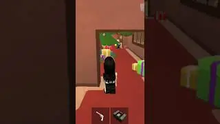 I am very pro. &bull;| #mm2 #mm2 #mm2 #mm2 #roblox #murdermystery2 #roblox #roblox #murdermystery2 #mm2