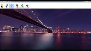 MYBOS Retail Billing &mdash; Начало работы