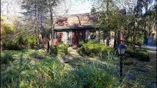 11479 Heath Rd Chesterland Ohio