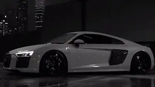 Eminem, NF & Skylar Grey - RESCUE ME (2024)