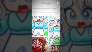 #capcut #techyblox #techycraft #edit #techyoutuber #couple #together