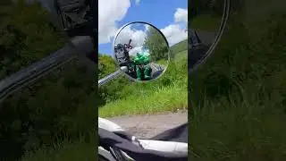 BR 324, VIAGEM DE  FEIRA DE SANTANA  A JACOBINA 