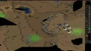 2v2 Tigerr Energy vs Wpx Sinep (Terrace)  / Epic Team Play.