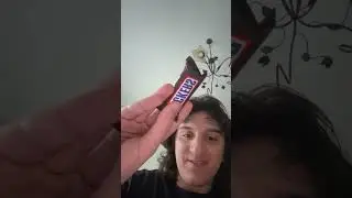Unboxing calza della Befana