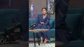 Hira Mani Talks About Mani Second Marriage😨😨#hiramani #mani #wahajali #mayaali #sunnmeredil | JQ1Q