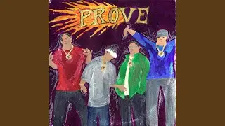 Prove