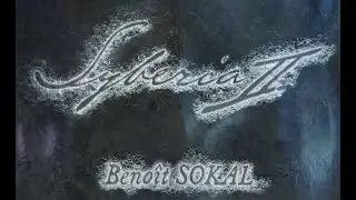 Syberia II - Part 3: The Wilderness