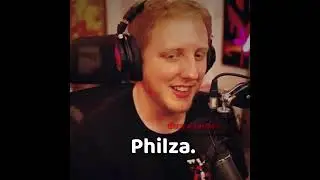 PIANO MAN // #tommyinnit #philza #edit