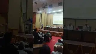 Dr.D.K.Yadava, ADG (SEED )ICAR