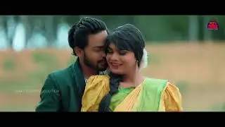 Neka din ge din do alom jagar New ho Munda video song 2025