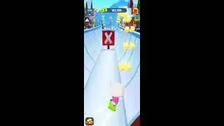 Talking Tom Gold Run : 👍 Good stream | Playing Solo | Streaming with Turnip