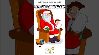 DOP 2 Draw One Part Fun Mobile Puzzle Game (Walkthrough + Tips)#gaming​#game​ #dop2 #puzzle