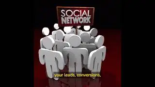 power digital marketing