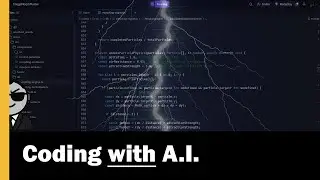 I Was an Obsolete Programmer - Then AI Co-creation Programming Made Me Feel Brand New