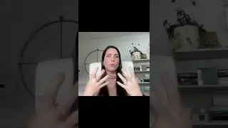 Why Your Body &ldquo;Crashes&rdquo;: The Toxin Bucket & Nervous System Overload