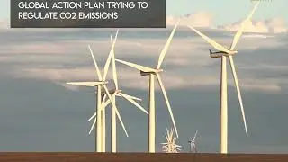 COP 24 Summit Against Climate Change 2018 #Changingtogether