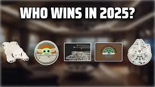 The Top 5 Best Star Wars Rug in 2025 - Must Watch Before Buying!