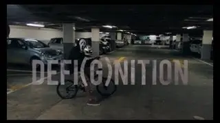 Defi(G)nition - The Madness (Official Music Video) [Album Free]