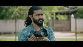 TAMIL VFX TUTORIAL | YTSTUTS