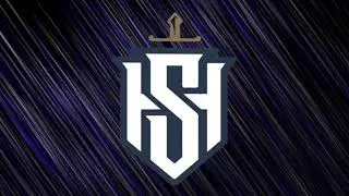 IF Sundsvall Hockey M&aring;lhorn/Goal Horn 2021/22 (Blackhawks Goal Song)