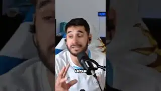 Fabri enojado con el rendimiento de Uruguay
