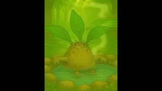 🎬 [Healing Anime] Grakin and the Oasis Hot Spring 🌿♨️