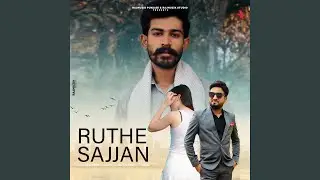 Ruthe Sajjan (feat. Navyug)