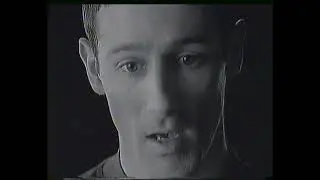 March-April 1996 RTE One Adverts