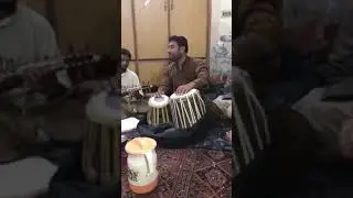 Ameen Gull Afridi song