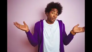 What The Black Manosphere Won't Tell You About Single Mothers | Reproductive Coercion