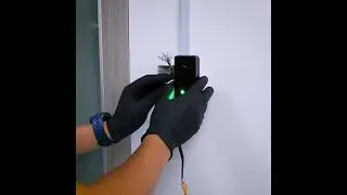 Transform Your Security Today with Lecoo Anti Clone Access Reader