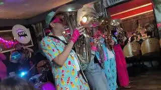 VID 20251219 204229 Fanfare Gratkipoils