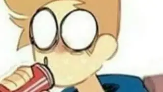fnf zanta got me like
