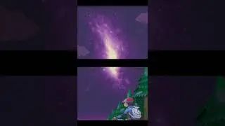 ポケットモンスタープラチナ エンディング / Pokémon Platinum credits 【DS】