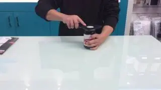GOOD GRIPS JAR OPENER