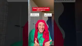 Il malessere vince sempre 🤣