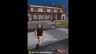 kacker in my game spam #hackerfreefire