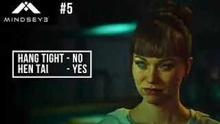 I got a Need Speed - Mindseye Gameplay In Hindi Part #5