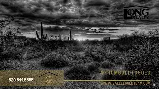North Tucson Home - Hacienda Del Sol