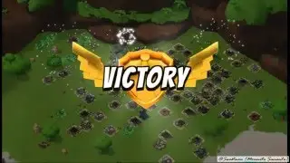 Dr Terror 01/11/2016 | Boom Beach Dr. T | Dr T boom beach | Dr Terror Boom Beach