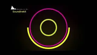 Never 2 late { EDM } - Agus Players {copyrighted}