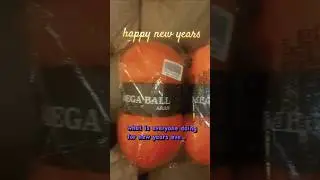 happy new years #newyear #2026 #youtubecreator  #haul #crochet