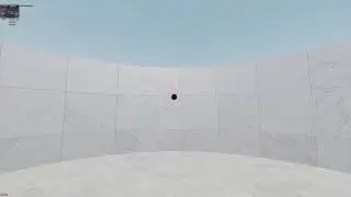 Avasive DomiSphere - 13209