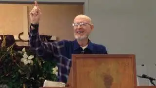 Christian Chapel Wichita 1-4-26 AM
