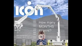ICON Phoenix Printer